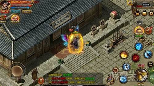 2021传奇手游排行榜第一名手游传奇爆率排行榜