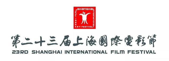 xy红月主宰手游传奇 xy红月主宰手游传奇