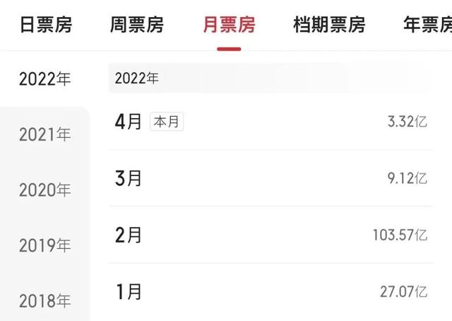 古惑仔传奇客户端下载古惑仔版本传奇手游