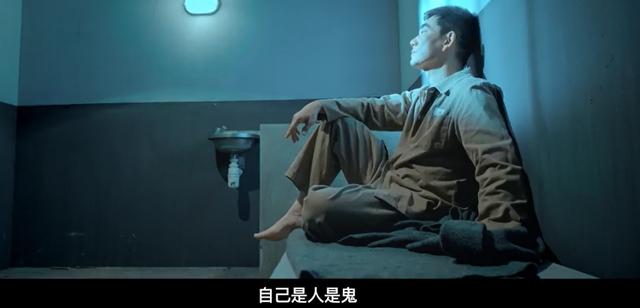 古惑仔版本传奇手游 古惑仔版本传奇手游