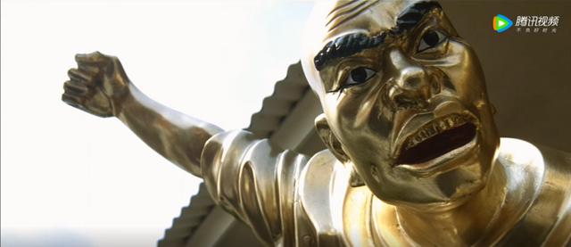 古惑仔版本传奇手游 古惑仔版本传奇手游