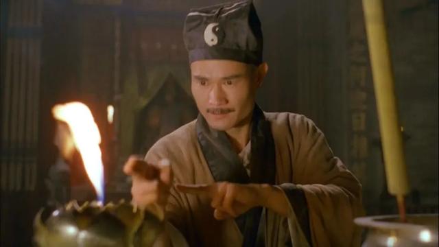 古惑仔版本传奇手游 古惑仔版本传奇手游