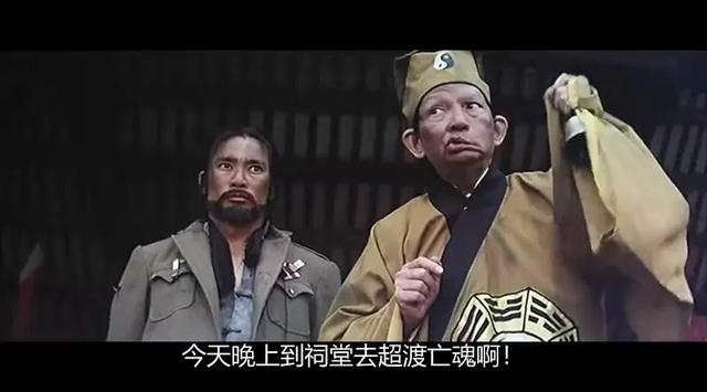 古惑仔版本传奇手游 古惑仔版本传奇手游