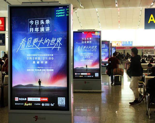 传奇手游是什么类型的游戏 传奇手游是什么类型的游戏