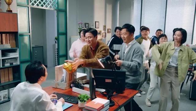 传奇手游是什么类型的游戏 传奇手游是什么类型的游戏