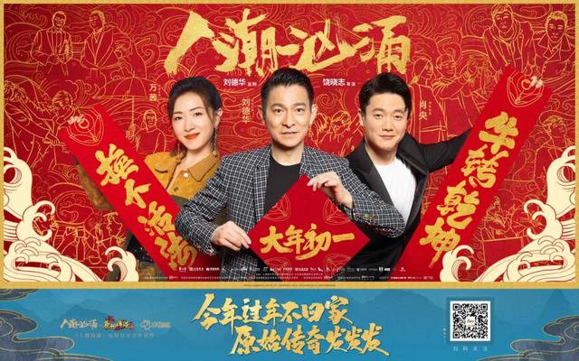 传奇手游是什么类型的游戏 传奇手游是什么类型的游戏