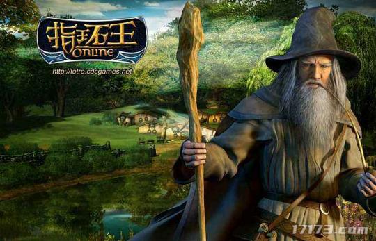 2018最火收集手游传奇 2018最火收集手游传奇