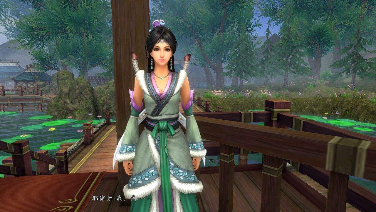 大明侠客令9999999元宝剑侠传奇手游