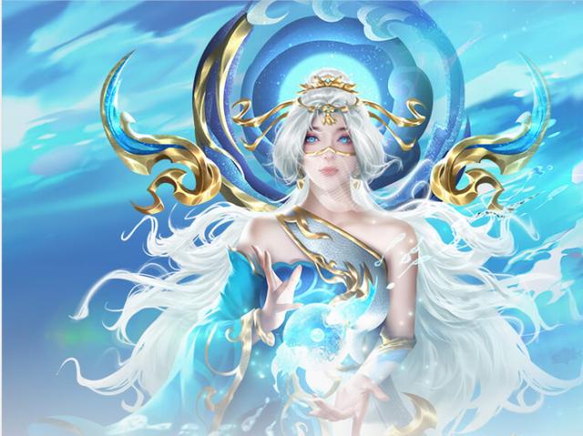 浩大正版受权传奇手游 浩大正版受权传奇手游