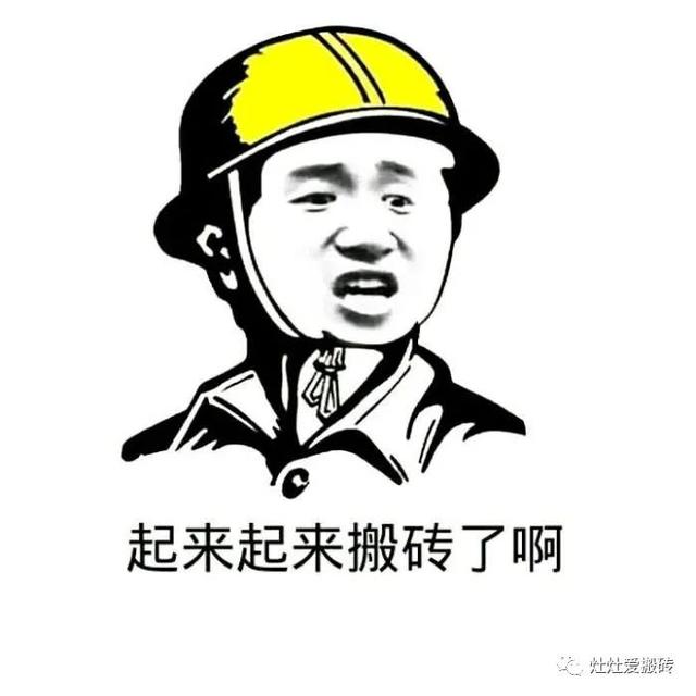 传奇世界手游交易传奇世界手游复古