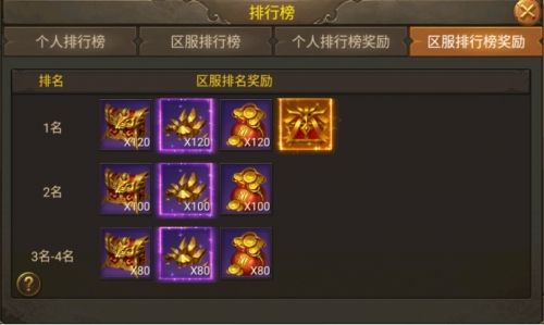 传奇世界1000级反常版手游传奇反常版本网站