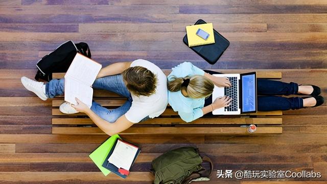 酷玩传奇手游植物大战僵尸手游酷玩动画片