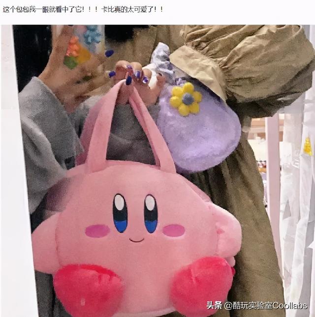 酷玩传奇手游 酷玩传奇手游
