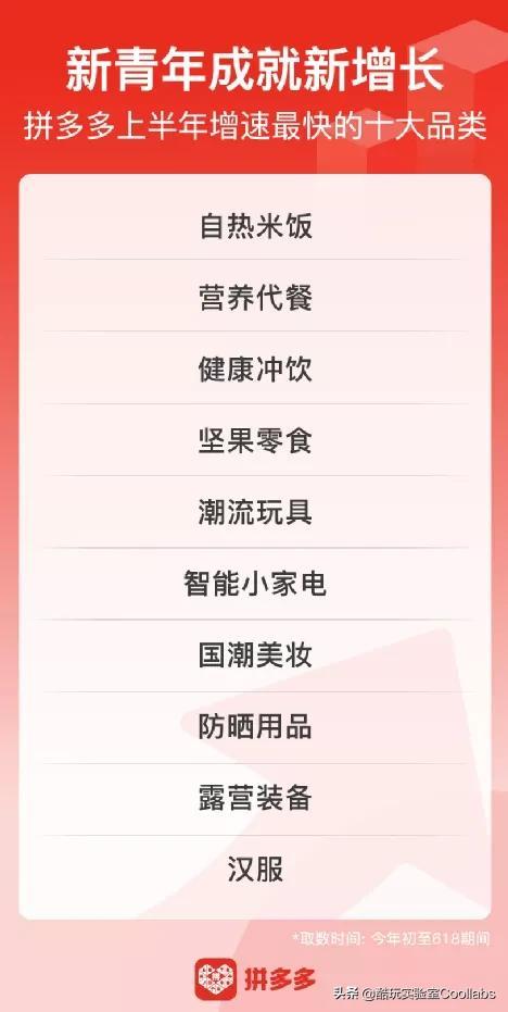 酷玩传奇手游 酷玩传奇手游