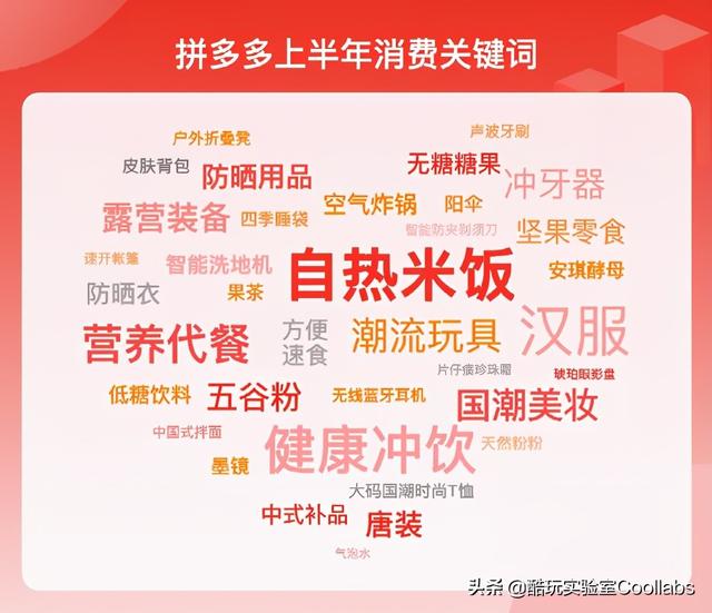 酷玩传奇手游 酷玩传奇手游