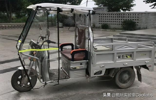 酷玩传奇手游 酷玩传奇手游
