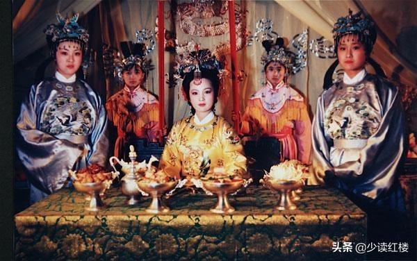 金谷盛世传奇手游金谷盛世传奇打金服