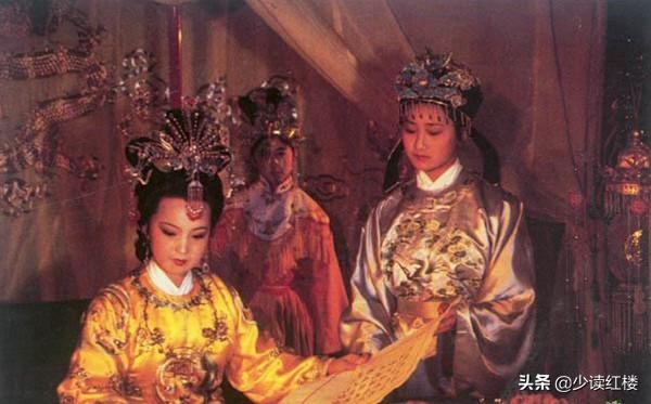 金谷盛世传奇手游 金谷盛世传奇手游