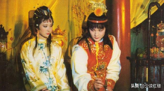 金谷盛世传奇手游 金谷盛世传奇手游