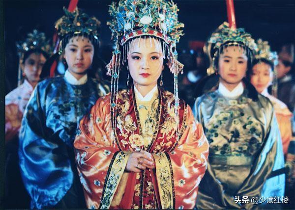 金谷盛世传奇手游 金谷盛世传奇手游