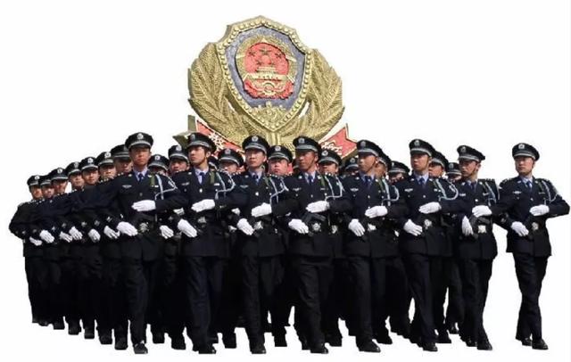 上古盛世传奇手游盛世荣耀传奇手游