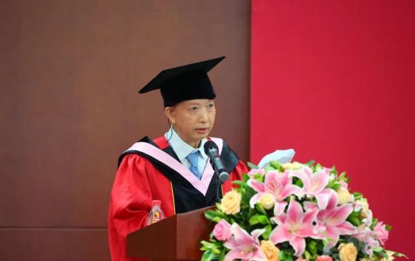手游传奇下载平台手游版皓月传奇下载
