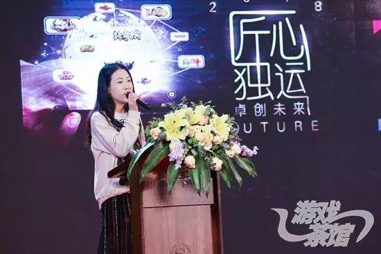 传奇来了手游下载 传奇来了手游下载