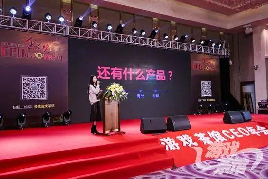 传奇来了手游下载 传奇来了手游下载