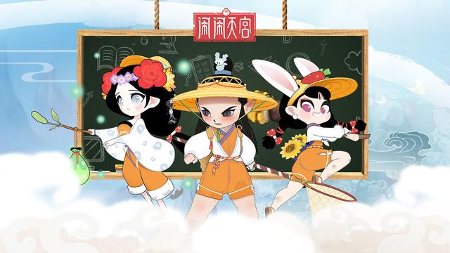 传奇横版手机游戏排行 传奇横版手机游戏排行