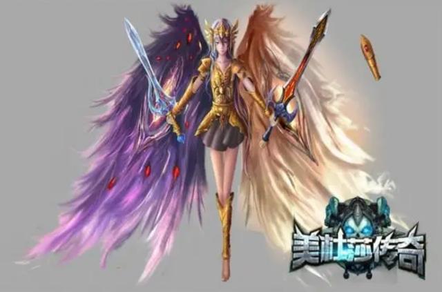 冰雪复古传奇手游打金免费打金传奇手游单职业