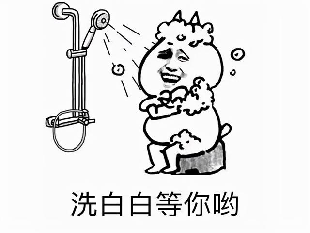 传奇世界手游贴吧 传奇世界手游贴吧