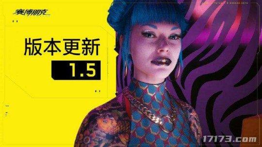 传奇世界手游贴吧 传奇世界手游贴吧