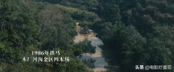 画量感强的3d传奇手游排行 画量感强的3d传奇手游排行