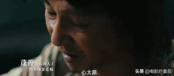 画量感强的3d传奇手游排行 画量感强的3d传奇手游排行