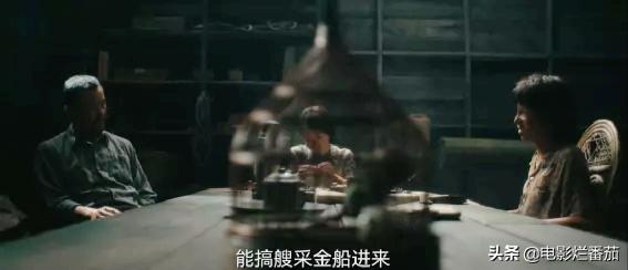 画量感强的3d传奇手游排行 画量感强的3d传奇手游排行