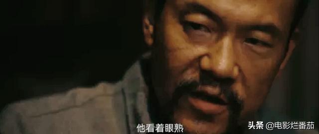 画量感强的3d传奇手游排行 画量感强的3d传奇手游排行