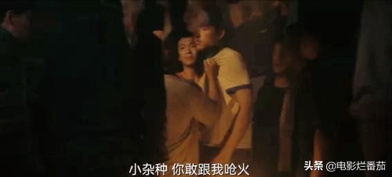 画量感强的3d传奇手游排行 画量感强的3d传奇手游排行