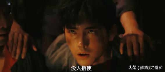 画量感强的3d传奇手游排行 画量感强的3d传奇手游排行