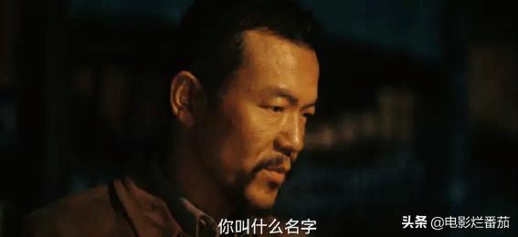 画量感强的3d传奇手游排行 画量感强的3d传奇手游排行