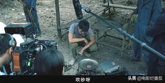 画量感强的3d传奇手游排行 画量感强的3d传奇手游排行