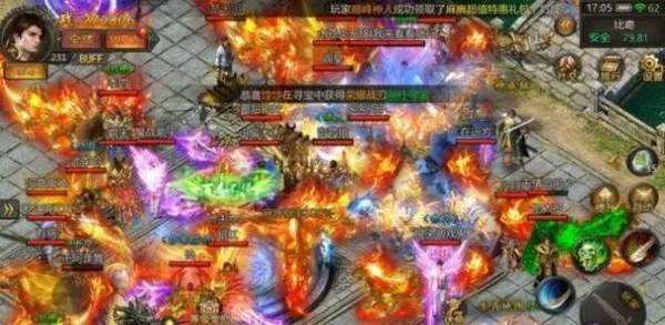 不充钱传奇手游排行榜什么手游传奇不花钱