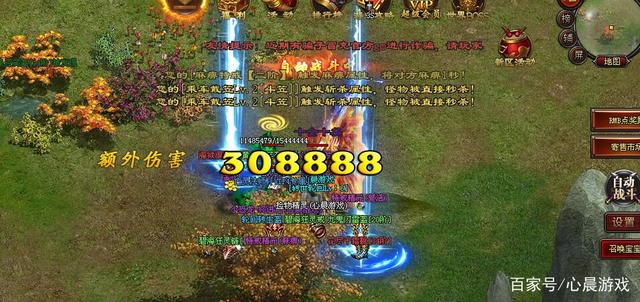 上线5000级的神途传奇手游好玩的神途传奇手游排行榜