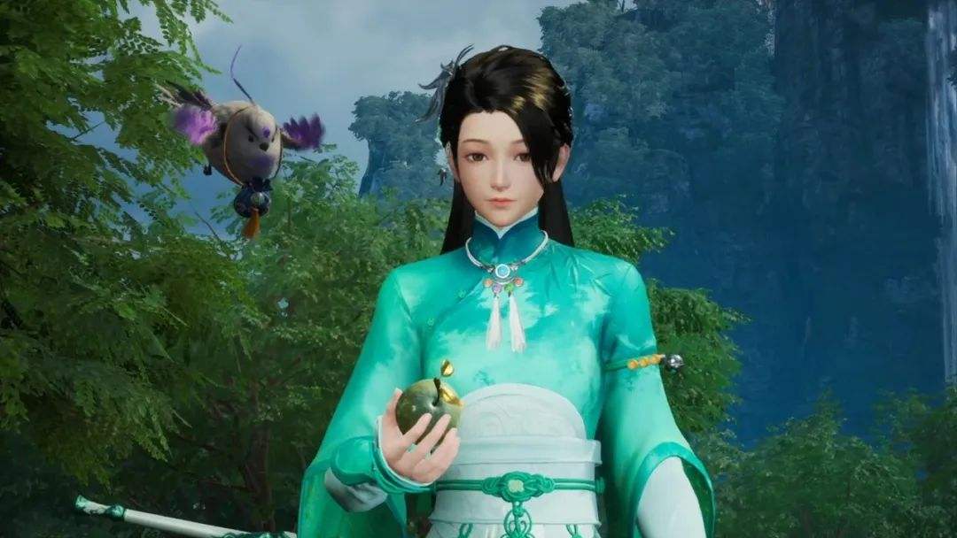 冰雪传奇手游版本官网仙剑版本的传奇手游