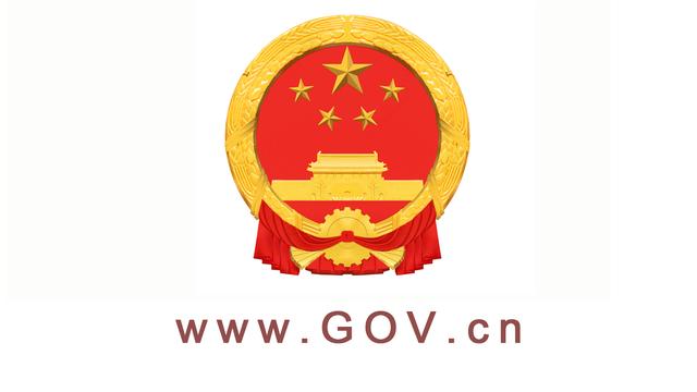手游原始传奇辅助传奇挂机脚本下载