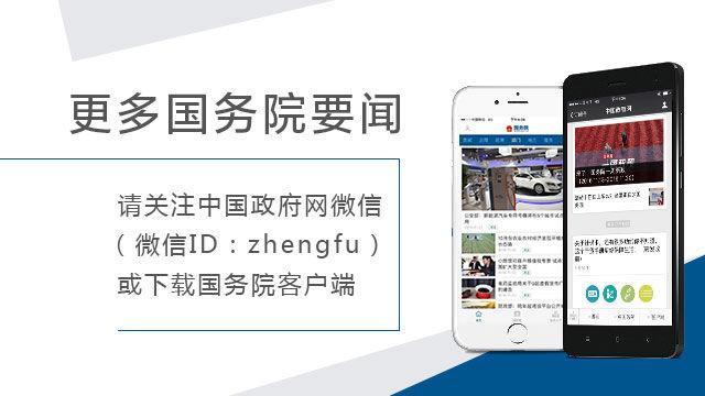 手游原始传奇辅助 手游原始传奇辅助