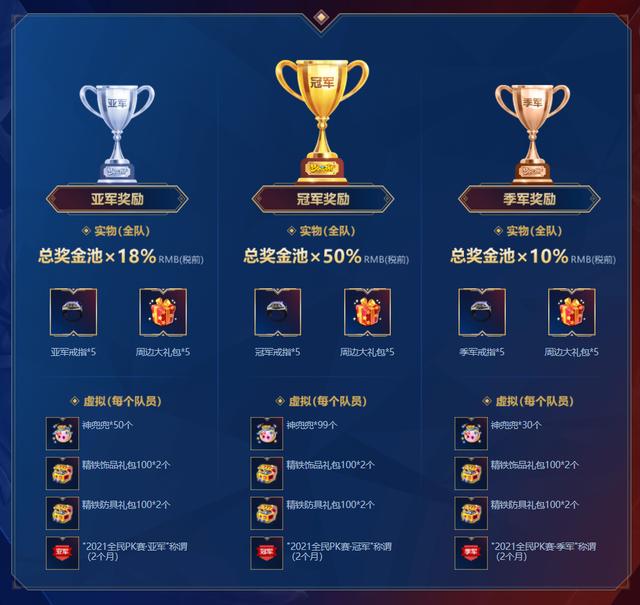 梦幻传奇手游