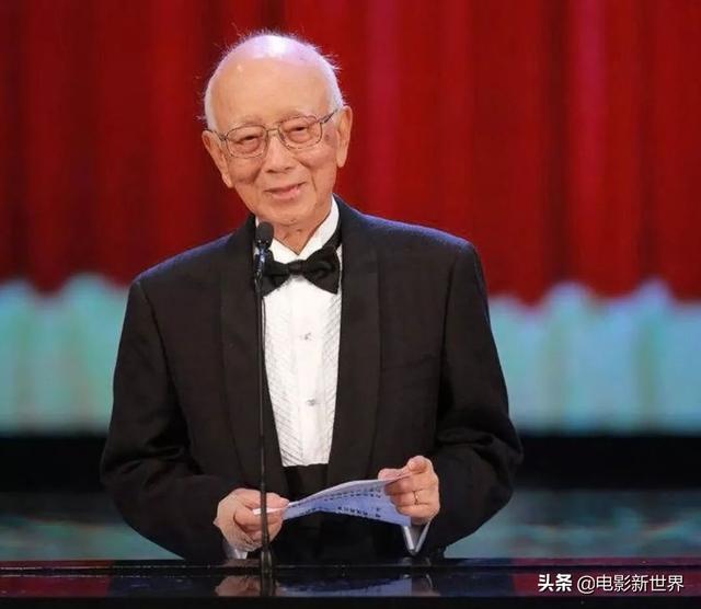 猛龙传奇手游 猛龙传奇手游