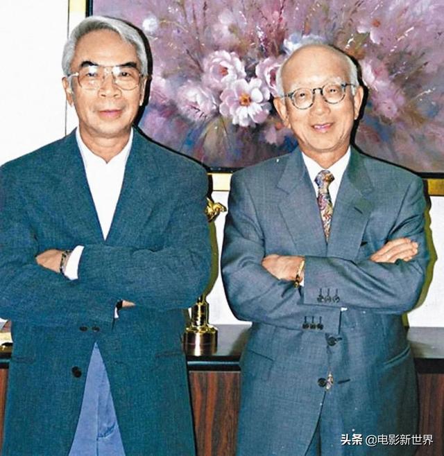 猛龙传奇手游 猛龙传奇手游