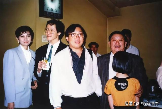 猛龙传奇手游 猛龙传奇手游