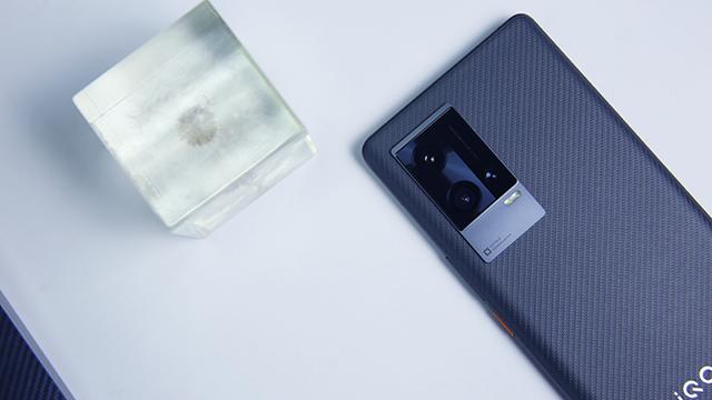 横屏版的传奇手游 横屏版的传奇手游